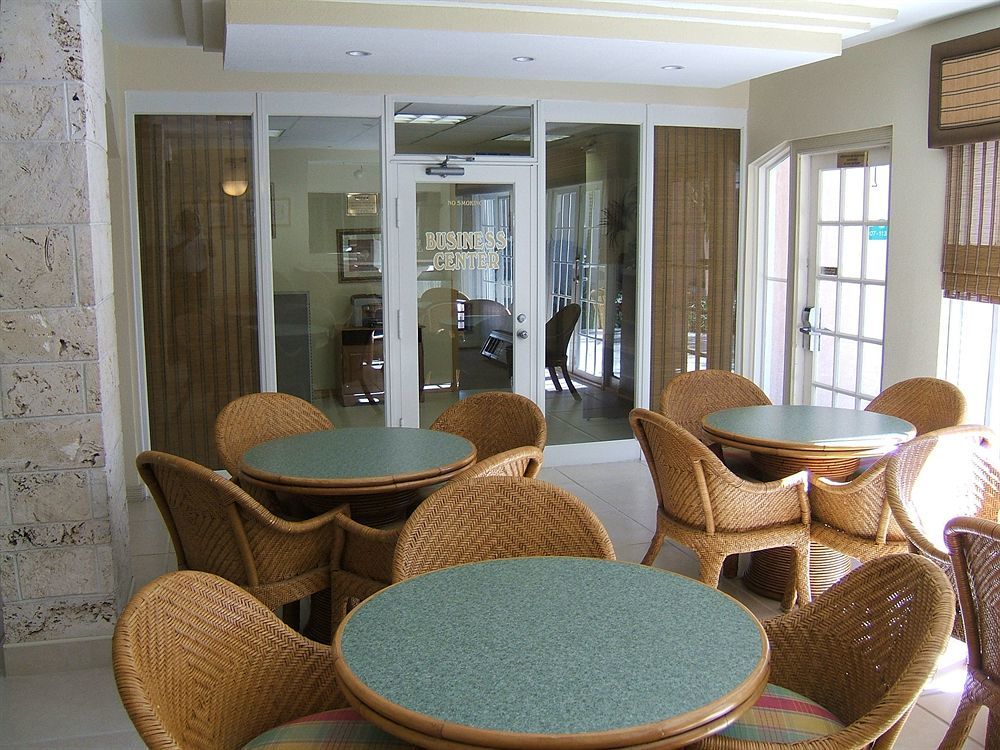 Hotel Paraiso Del Marisco O Grove Eksteriør bilde