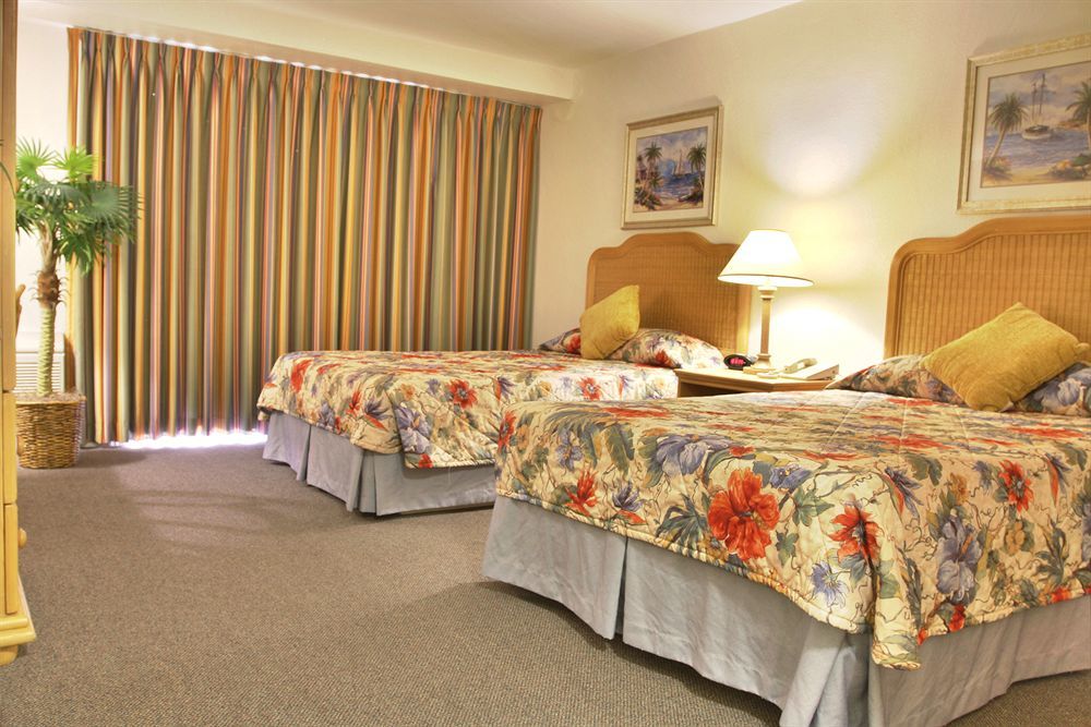 Hotel Paraiso Del Marisco O Grove Eksteriør bilde