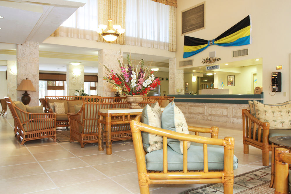 Hotel Paraiso Del Marisco O Grove Eksteriør bilde